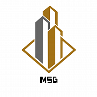 Productos de limpieza